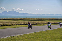 anglesey-no-limits-trackday;anglesey-photographs;anglesey-trackday-photographs;enduro-digital-images;event-digital-images;eventdigitalimages;no-limits-trackdays;peter-wileman-photography;racing-digital-images;trac-mon;trackday-digital-images;trackday-photos;ty-croes